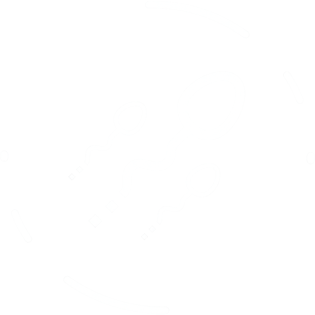 Premature Ejaculation