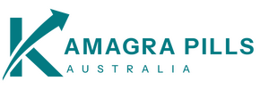 kamagrapills australia