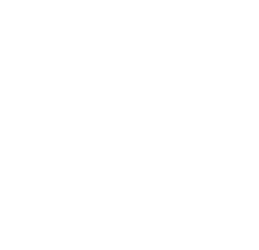 Sleeping Disorder