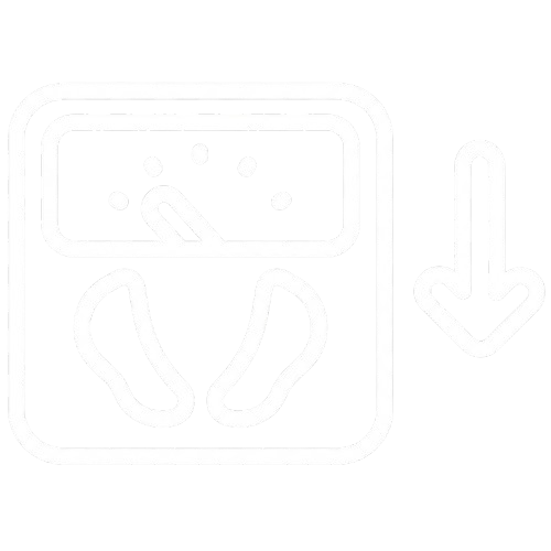 Weight Loss