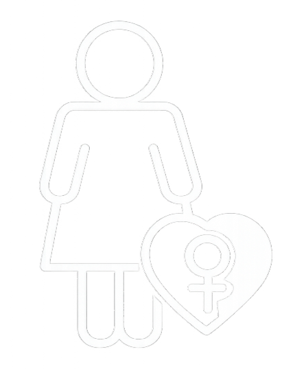 Women's Health
