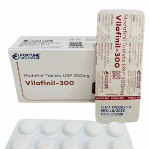 Vilafinil 300 mg