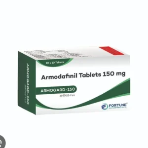 Armogard 150mg