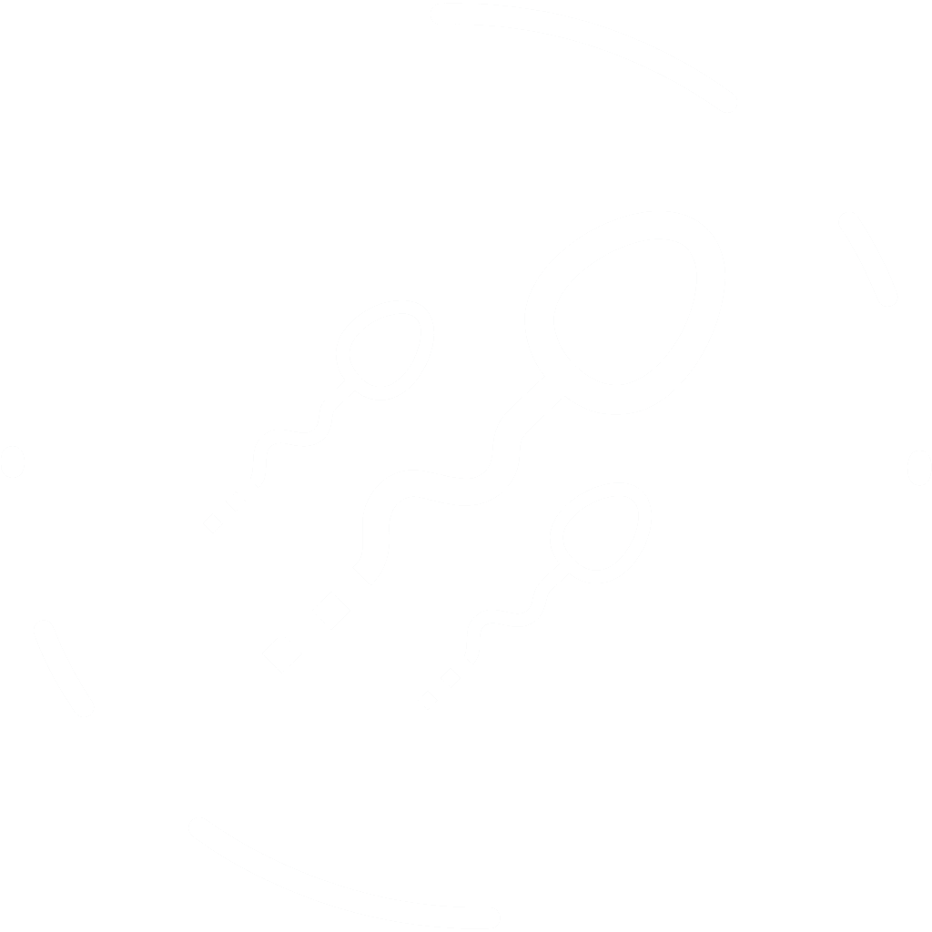 Premature Ejaculation