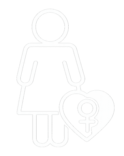 Women's Health